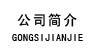 公司简介
