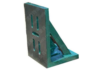 鑄鐵彎板（bǎn）