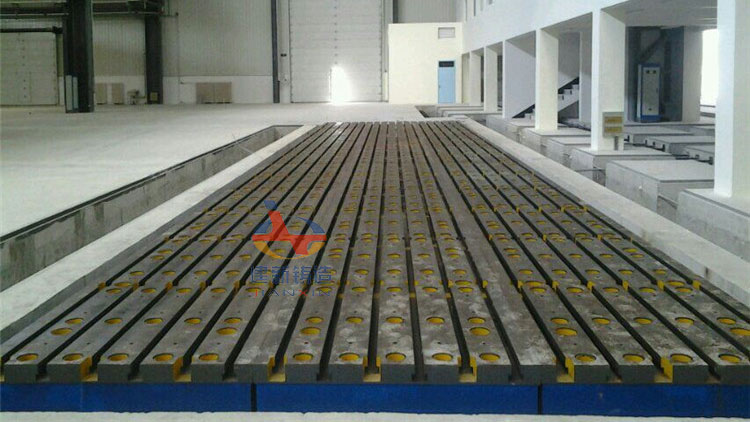 國內首個大功率海上風電（diàn）試驗風場首台（tái）風電機（jī）組安裝成（chéng）功