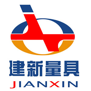 黄瓜视频IOS量具