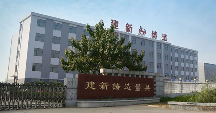 黄瓜视频IOS铸（zhù）造（zào）量（liàng）具公司