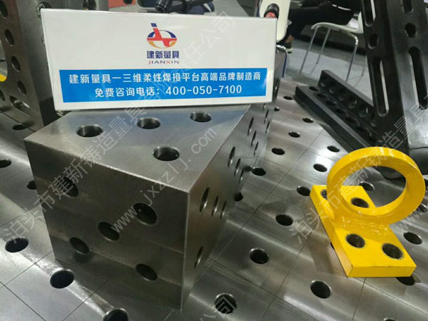 第十六届中国国际铸（zhù）造博览会